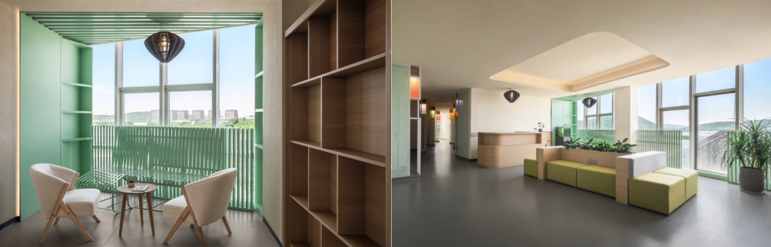 图片5_91722图片5